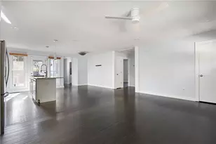 982 Oakdale Dr SE, Smyrna, GA 30080 - Photo 7