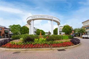 982 Oakdale Dr SE, Smyrna, GA 30080 - Photo 51