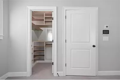 355 Banbury Crossing, Alpharetta, GA 30009 - Photo 25