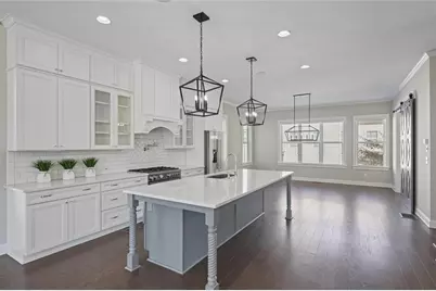 355 Banbury Crossing, Alpharetta, GA 30009 - Photo 11