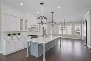 355 Banbury Crossing, Alpharetta, GA 30009 - Photo 11