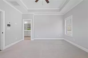 355 Banbury Crossing, Alpharetta, GA 30009 - Photo 23