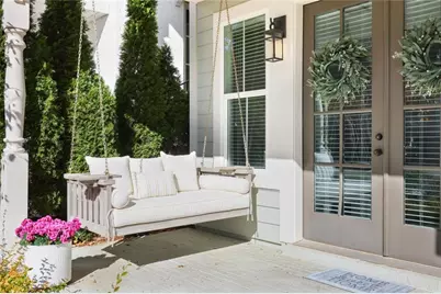 355 Banbury Crossing, Alpharetta, GA 30009 - Photo 3