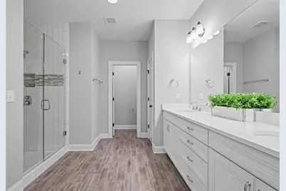 355 Banbury Crossing, Alpharetta, GA 30009 - Photo 29