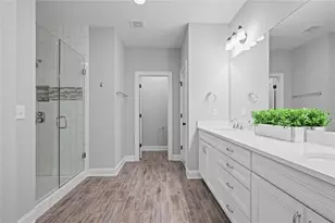 355 Banbury Crossing, Alpharetta, GA 30009 - Photo 29