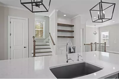 355 Banbury Crossing, Alpharetta, GA 30009 - Photo 15