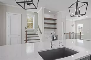 355 Banbury Crossing, Alpharetta, GA 30009 - Photo 15