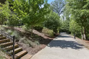 355 Banbury Crossing, Alpharetta, GA 30009 - Photo 45