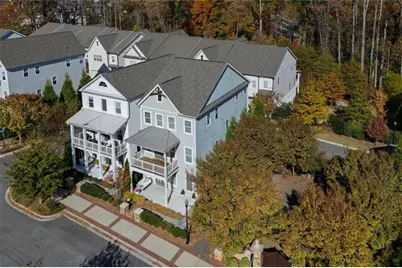 355 Banbury Crossing, Alpharetta, GA 30009 - Photo 43