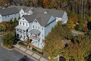 355 Banbury Crossing, Alpharetta, GA 30009 - Photo 43