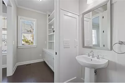 355 Banbury Crossing, Alpharetta, GA 30009 - Photo 19