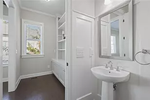 355 Banbury Crossing, Alpharetta, GA 30009 - Photo 19