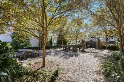 355 Banbury Crossing, Alpharetta, GA 30009 - Photo 41