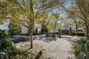 355 Banbury Crossing, Alpharetta, GA 30009 - Photo 41