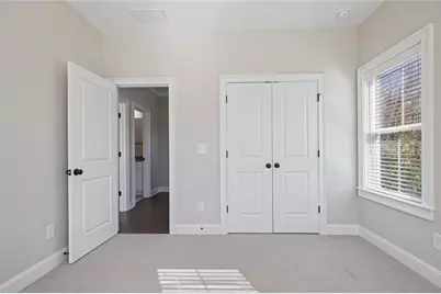 355 Banbury Crossing, Alpharetta, GA 30009 - Photo 33