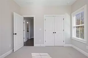 355 Banbury Crossing, Alpharetta, GA 30009 - Photo 33