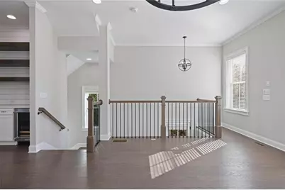 355 Banbury Crossing, Alpharetta, GA 30009 - Photo 5