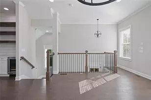 355 Banbury Crossing, Alpharetta, GA 30009 - Photo 5