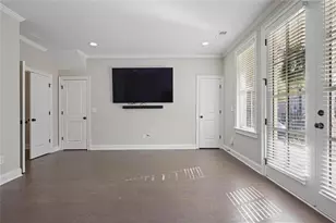 355 Banbury Crossing, Alpharetta, GA 30009 - Photo 39