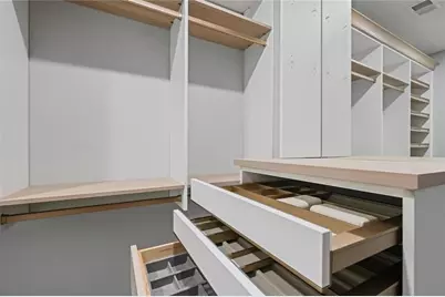 355 Banbury Crossing, Alpharetta, GA 30009 - Photo 27