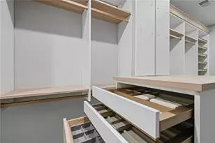 355 Banbury Crossing, Alpharetta, GA 30009 - Photo 27