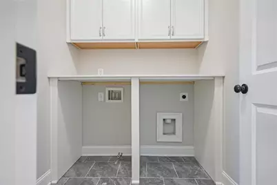 355 Banbury Crossing, Alpharetta, GA 30009 - Photo 37