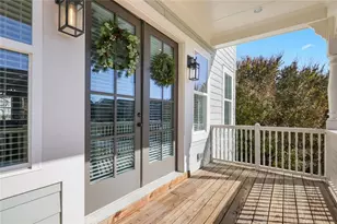 355 Banbury Crossing, Alpharetta, GA 30009 - Photo 21