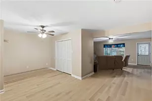 2491 Valley Cove Dr, Duluth, GA 30097 - Photo 13