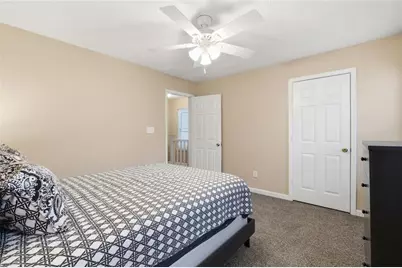 2491 Valley Cove Drive, Duluth, GA 30097 - Photo 21