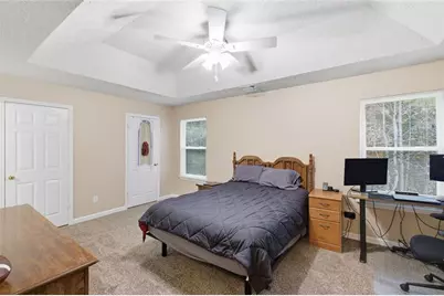 2491 Valley Cove Drive, Duluth, GA 30097 - Photo 19