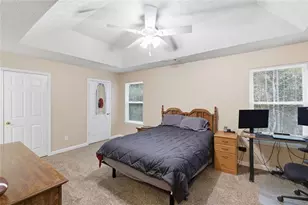 2491 Valley Cove Dr, Duluth, GA 30097 - Photo 19