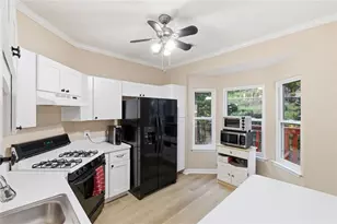 2491 Valley Cove Dr, Duluth, GA 30097 - Photo 7