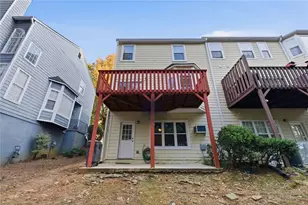 2491 Valley Cove Dr, Duluth, GA 30097 - Photo 31