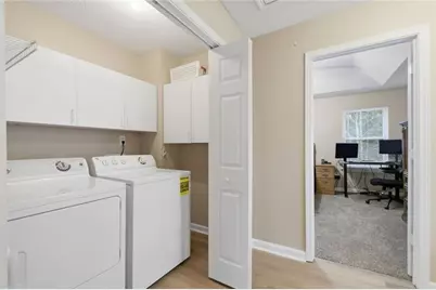 2491 Valley Cove Drive, Duluth, GA 30097 - Photo 25