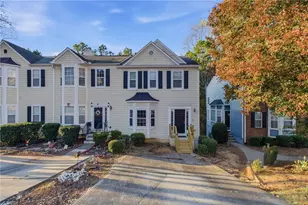 2491 Valley Cove Dr, Duluth, GA 30097 - Photo 27