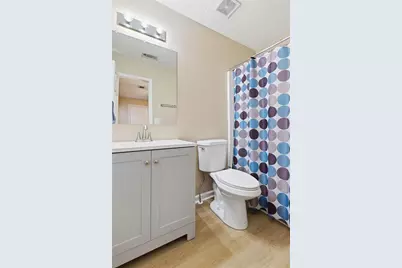 2491 Valley Cove Drive, Duluth, GA 30097 - Photo 23