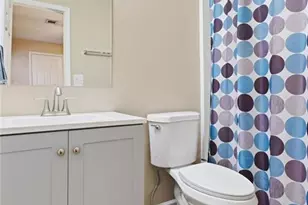 2491 Valley Cove Dr, Duluth, GA 30097 - Photo 23