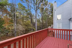 2491 Valley Cove Dr, Duluth, GA 30097 - Photo 33