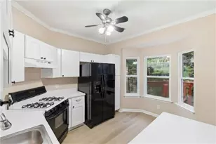 2491 Valley Cove Dr, Duluth, GA 30097 - Photo 7