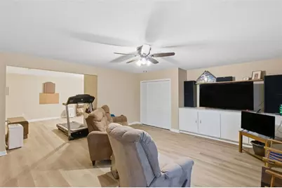 2491 Valley Cove Drive, Duluth, GA 30097 - Photo 13