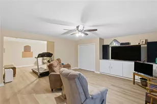 2491 Valley Cove Dr, Duluth, GA 30097 - Photo 13