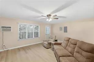 2491 Valley Cove Dr, Duluth, GA 30097 - Photo 15