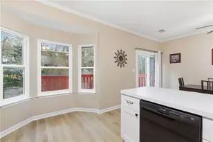 2491 Valley Cove Dr, Duluth, GA 30097 - Photo 9