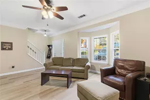 2491 Valley Cove Dr, Duluth, GA 30097 - Photo 5