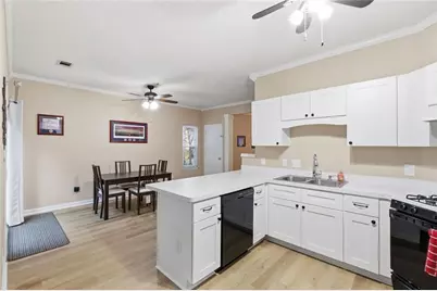 2491 Valley Cove Drive, Duluth, GA 30097 - Photo 15