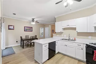 2491 Valley Cove Dr, Duluth, GA 30097 - Photo 15