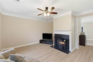 2491 Valley Cove Dr, Duluth, GA 30097 - Photo 3