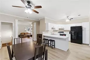2491 Valley Cove Dr, Duluth, GA 30097 - Photo 11