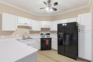 2491 Valley Cove Dr, Duluth, GA 30097 - Photo 9