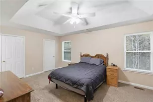 2491 Valley Cove Dr, Duluth, GA 30097 - Photo 19